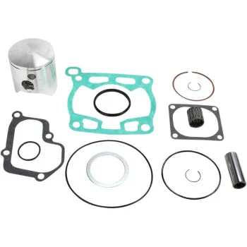 Wiseco Top End Pro Lite Rebuild Kit 55.5mm 1.50OB