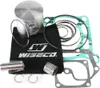 Wiseco Top End Pro Lite Rebuild Kit 55.5mm 1.50OB