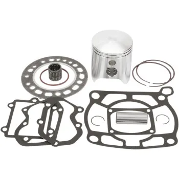Wiseco Top End Rebuild Kit 67mm