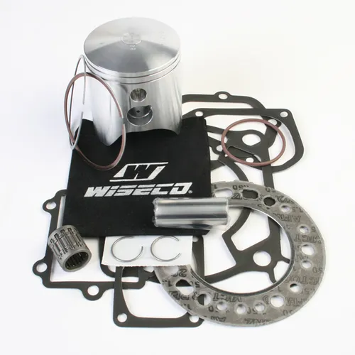 Wiseco Top End Rebuild Kit 67mm