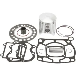 Wiseco Top End Rebuild Kit 67mm