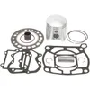Wiseco Top End Rebuild Kit 67mm
