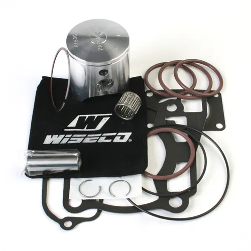 Wiseco Top End Pro Lite Rebuild Kit 54mm