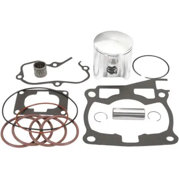 Wiseco Top End Pro Lite Rebuild Kit 54mm