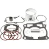 Wiseco Top End Pro Lite Rebuild Kit 54mm