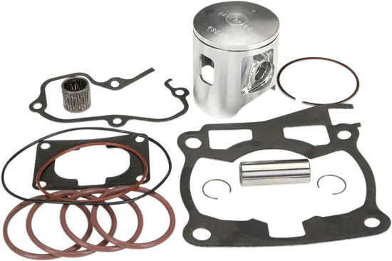 Wiseco Top End Pro Lite Rebuild Kit  56mm