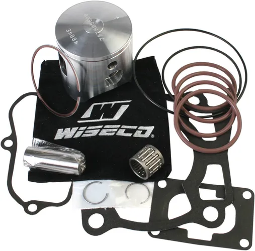 Wiseco Top End Pro Lite Rebuild Kit  56mm