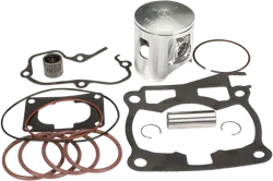 Wiseco Top End Pro Lite Rebuild Kit  56mm