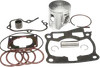Wiseco Top End Pro Lite Rebuild Kit  56mm