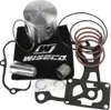 Wiseco Top End Pro Lite Rebuild Kit  56mm