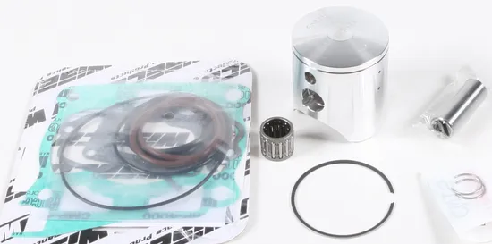 Wiseco Top End Pro Lite Rebuild Kit  54mm
