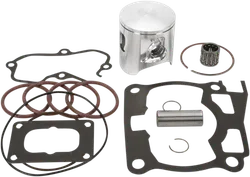 Wiseco Top End Pro Lite Rebuild Kit  54mm