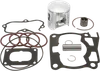 Wiseco Top End Pro Lite Rebuild Kit  54mm