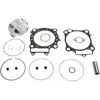 Wiseco Top End Rebuild Kit 96mm 12.0:1
