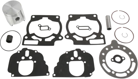 Wiseco Top End Rebuild Kit 64mm