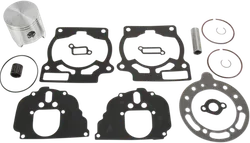 Wiseco Top End Rebuild Kit 64mm