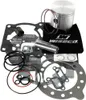 Wiseco Top End Rebuild Kit 64mm