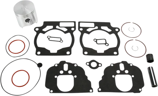 Wiseco Top End Rebuild Kit 64mm