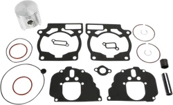 Wiseco Top End Rebuild Kit 64mm