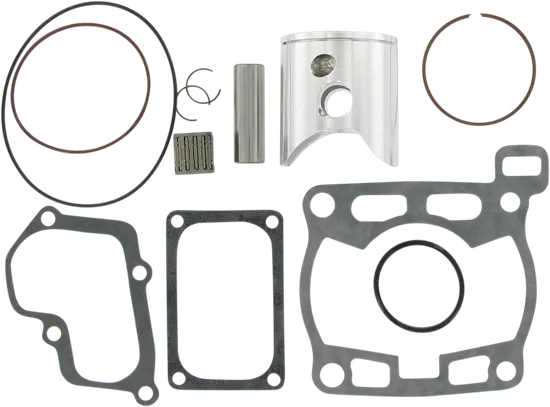 Wiseco Top End Pro Lite Rebuild Kit  54mm