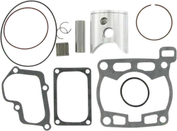 Wiseco Top End Pro Lite Rebuild Kit  54mm