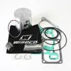 Wiseco Top End Pro Lite Rebuild Kit  54mm