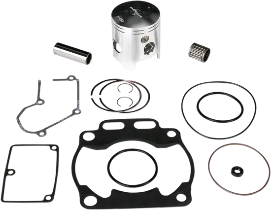 Wiseco Top End Pro Lite Rebuild Kit  66.4mm