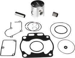 Wiseco Top End Pro Lite Rebuild Kit  66.4mm