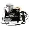 Wiseco Top End Pro Lite Rebuild Kit  66.4mm