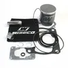 Wiseco RC GP Style Top End Piston Gasket Kit 54mm
