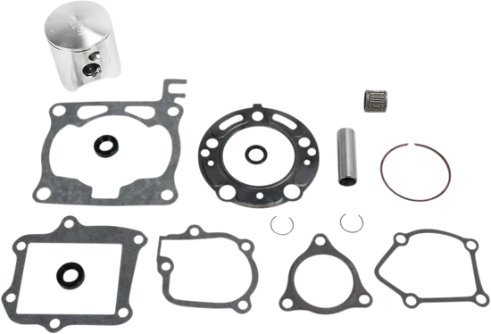 Wiseco Top End Pro Lite Rebuild Kit  54mm 1