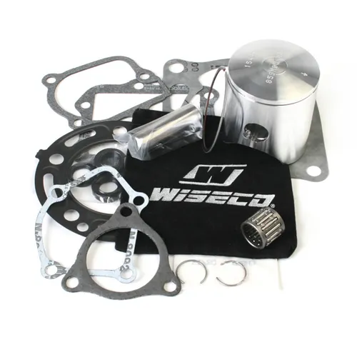 Wiseco Top End Pro Lite Rebuild Kit  54mm 2