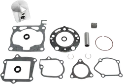 Wiseco Top End Pro Lite Rebuild Kit  54mm