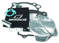 Wiseco Top End Rebuild Kit 95.50mm 12.0:1