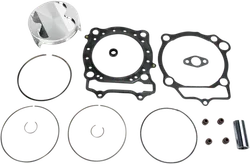 Wiseco Top End Rebuild Kit 95.50mm 12.0:1