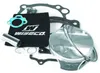 Wiseco Top End Rebuild Kit 95.50mm 12.0:1