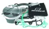 Wiseco High Performance Piston Kit 97mm w Gaskets