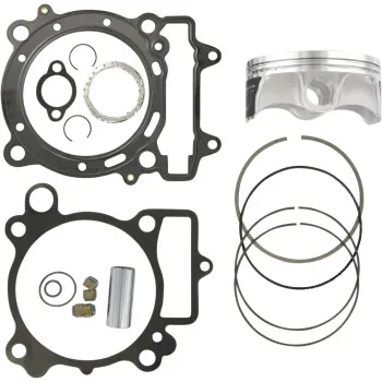 Wiseco Top End Rebuild Kit 96mm 13.0:1