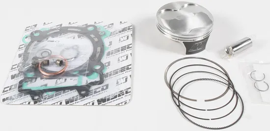 Wiseco Top End Rebuild Kit 96mm 13.0:1