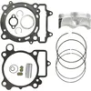 Wiseco Top End Rebuild Kit 96mm 13.0:1