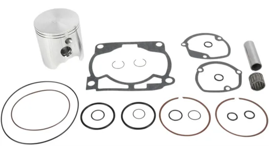 Wiseco Top End Rebuild Kit 72mm