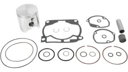 Wiseco Top End Rebuild Kit 72mm