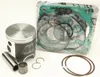 Wiseco Top End Rebuild Kit 72mm