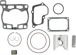 Wiseco Top End Piston Gasket Kit 54mm