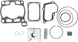 Wiseco Top End Piston Gasket Kit 58mm 4.00OB