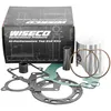 Wiseco Top End Piston Gasket Kit 58mm 4.00OB