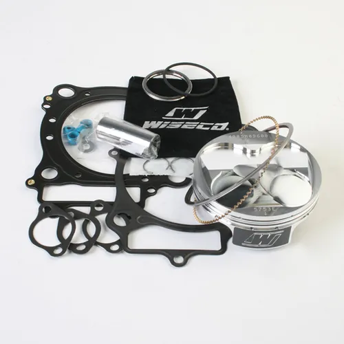 Wiseco Forged Piston Top End Rebuild Kit 96mm STD 13.5:1
