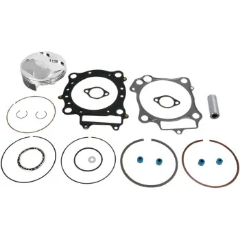 Wiseco Forged Piston Top End Rebuild Kit 96mm STD 13.5:1