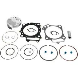 Wiseco Forged Piston Top End Rebuild Kit 96mm STD 13.5:1