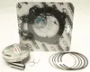 Wiseco Forged Piston Top End Rebuild Kit 96mm STD 13.5:1